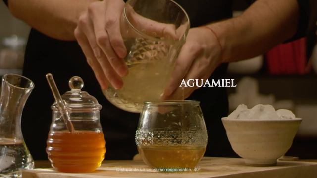 Havana Club 7 presenta Cancha | Receta смотреть онлайн