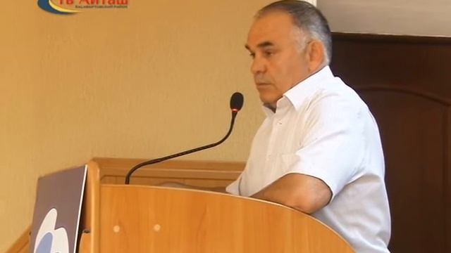 Совещание актива района смотреть онлайн