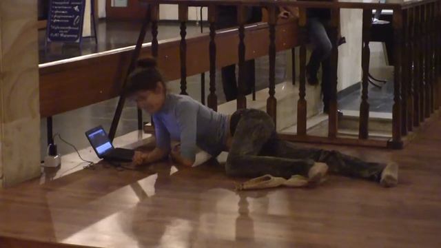 Suzdal European Championship Draughts 64 смотреть онлайн