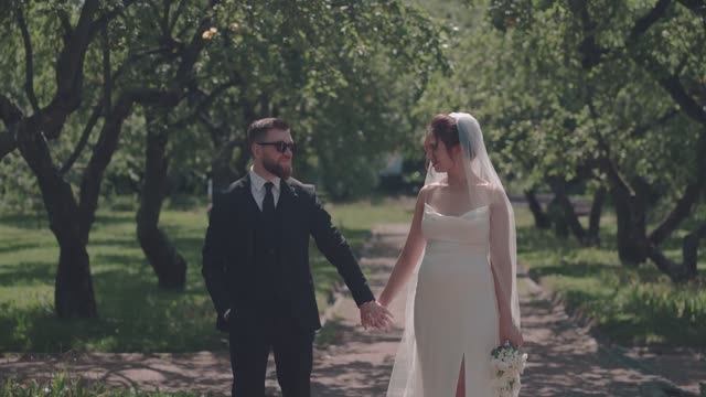 Kirill&Viktoria