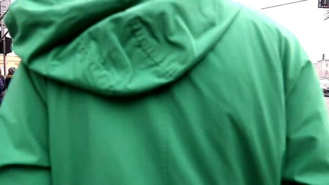 Zapraszamy Na GOfr 28 LUTEGO 2015