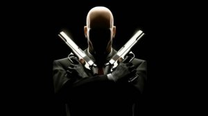 Прохождение Hitman Contracts  Дом Белдингфордов