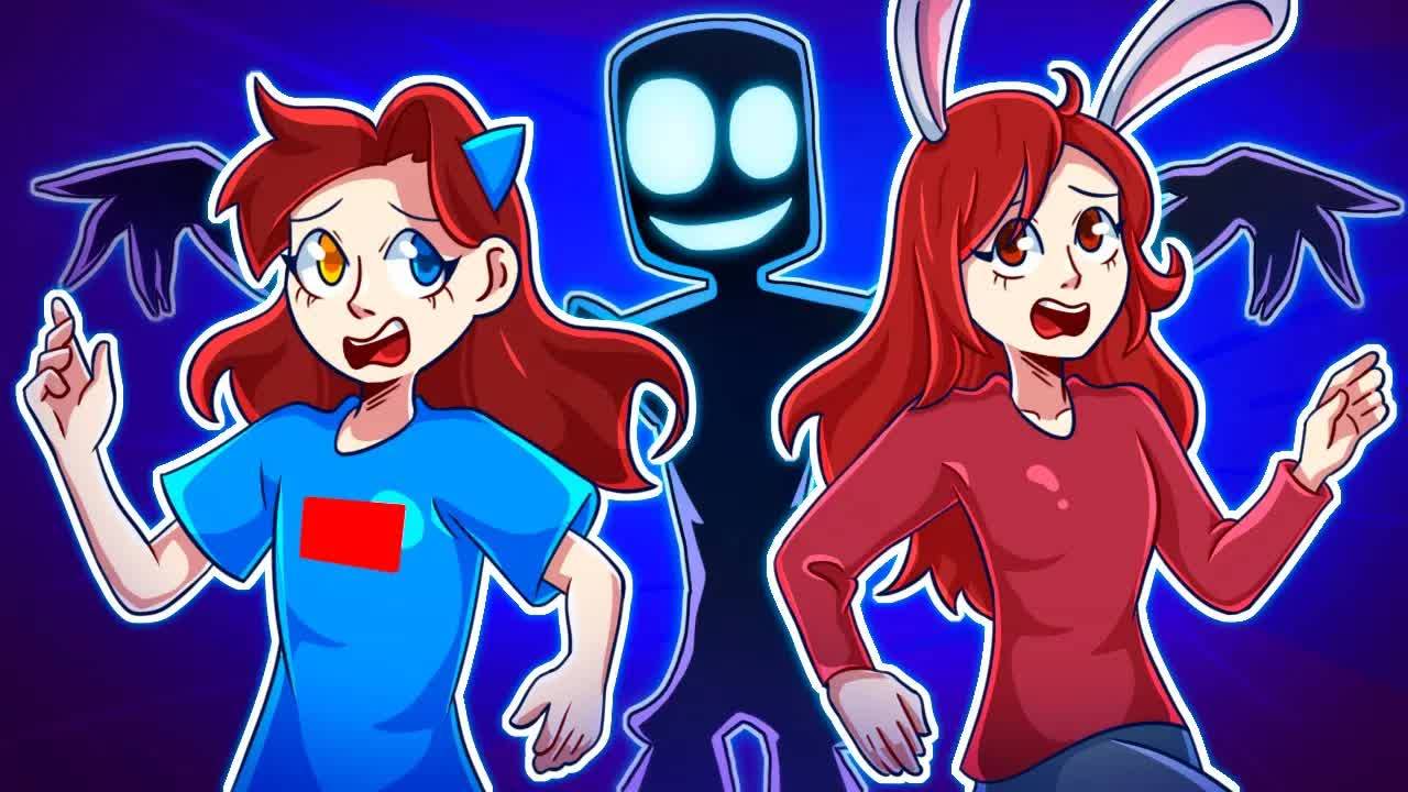 ❤️ ВЫЖИВИ или УМРИ в РОБЛОКС с РУНЕЙ смотреть онлайн