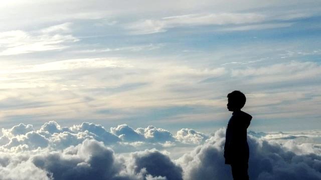 Всеобщие облака Борис Алмазов Рассказы про казаков Аудиокнига для детей Слушать онлайн смотреть онлайн