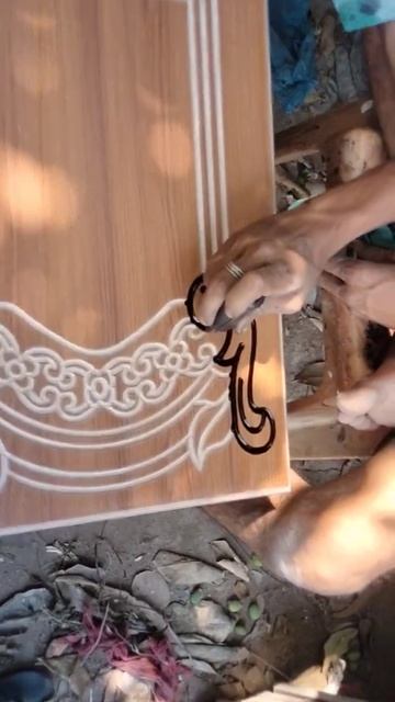 furniture color video make 🥰 #short #shorts #ytshort #youtube #subscribe смотреть онлайн