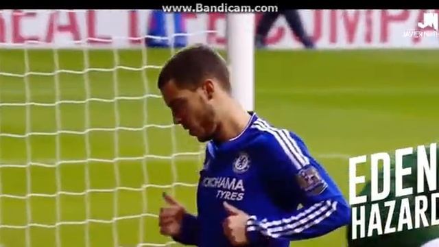 лутшие игрооки смотреть онлайн