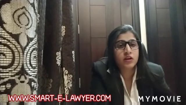 CPC ORDER 5 RULE 20, what is Substituted service смотреть онлайн