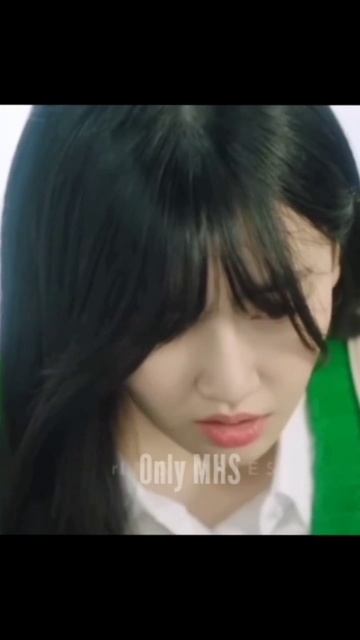 School Crush || First Day In School || Korean Drama ❤️#shorts