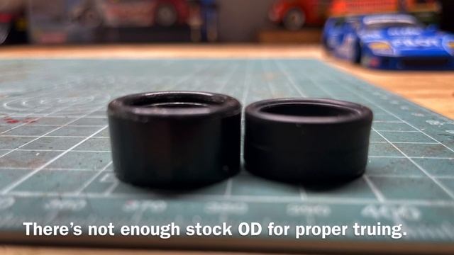 Revoslot RS0066 Ferrari F40 Pilot CincySlots.com