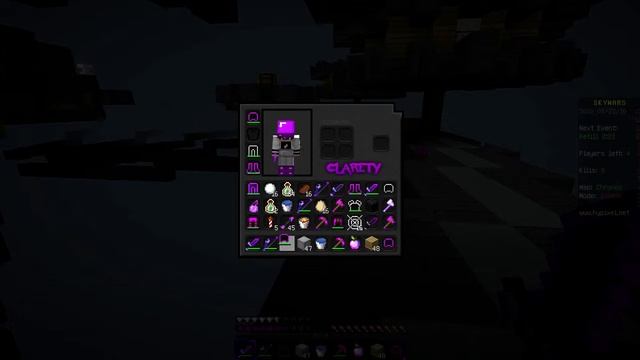 ●SkyWars #13|Лук Бога!!! смотреть онлайн