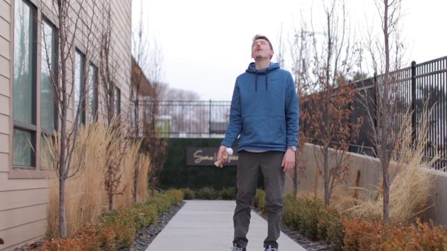Kris Bosch Mini Edit смотреть онлайн