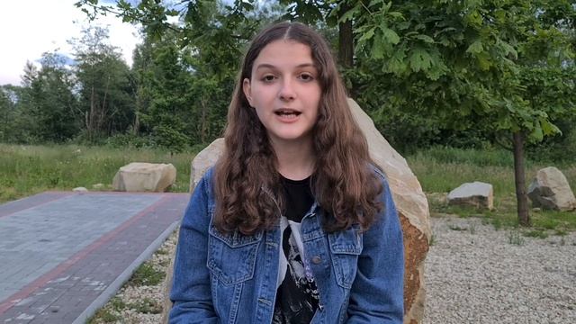 Статистичний аналіз даних на механіко-математичному факультеті Львівського нац. університету смотреть онлайн