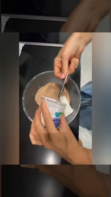 ПЕЧЕНЬЕ БЕЗ САХАРА,ЗА 5 МИНУТ