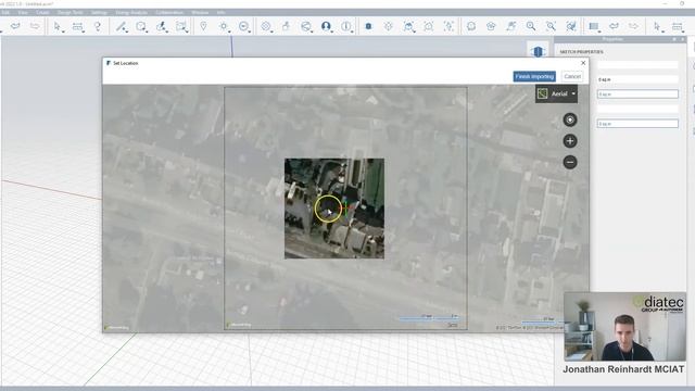 Revit 2022 and FormIt Pro смотреть онлайн
