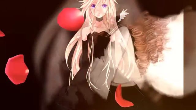 Гороскоп Анимешек)))👍✨💗