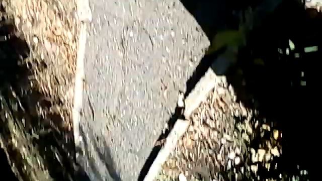 Уе Милашка и я