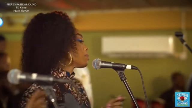 B U J U B A N T O N Dancehall Reggae MixTape 2022 смотреть онлайн