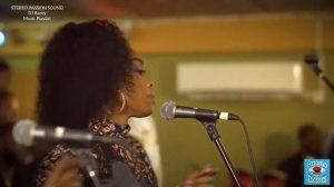 B U J U B A N T O N Dancehall Reggae MixTape 2022