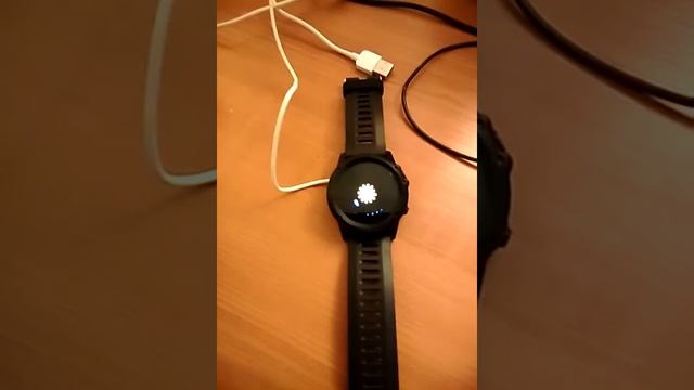 H1 smart watch смотреть онлайн