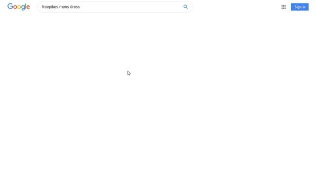 How to Download free PSD Dress | Coat suit psd file free download | FreePikes смотреть онлайн