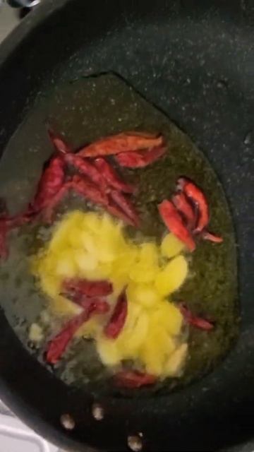 감바스 만들기 вкусное итальянское блюдо с креветками за 5 минут смотреть онлайн