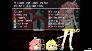 Tickle Fairy Maze 1| Full RPG PART-4 Dark Mansion (ENG)