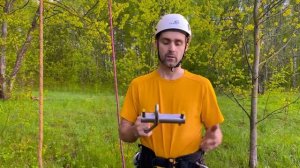 Как я создал арбо порт и сделал его в 3 раза лучше чем заводской.