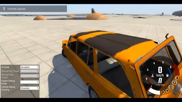 ВАЗ 2102 vs ВАЗ 2102 смотреть онлайн