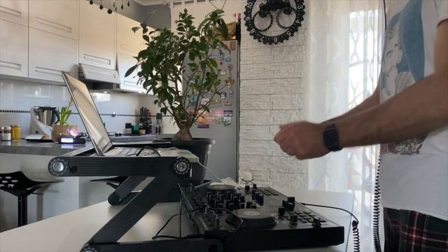 Musica APERITIVO 2021 Lounge Bar /Mix Canzoni /Music Chillout Happy Hour Dj Ricardo Morra