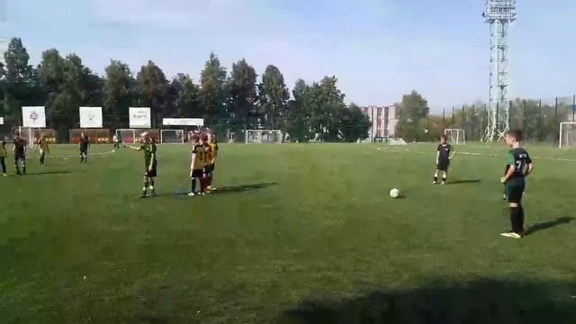 Футбольный клуб Канаш 2011 г.р.  прямой эфир смотреть онлайн