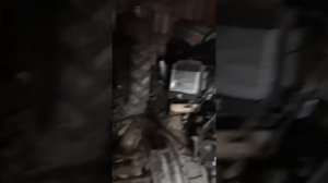 Хтз/ДТ 20/раритет/ремонт/подготовка