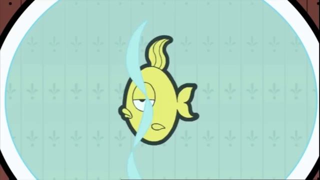 Noisy Neighbours | Funny Episodes | Mr Bean Cartoon World смотреть онлайн