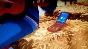 Клип ранчо Мистраль.Крутой Хьюго!!! Лето плавки рок эн рол. Нервы.