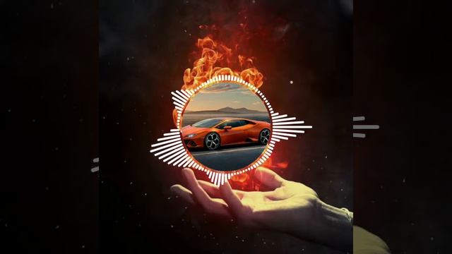 28 марта 2022 г. смотреть онлайн