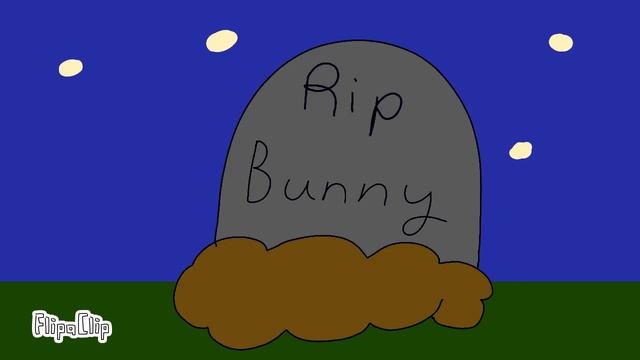 don't be meme (Roblox adopt me) (Cerberus X bunny/ghost bunny) смотреть онлайн