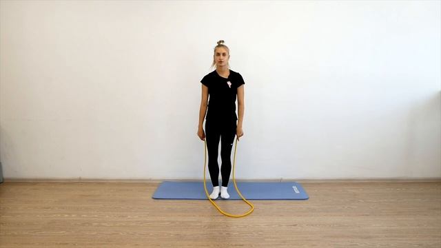 Раскрытые качели смотреть онлайн