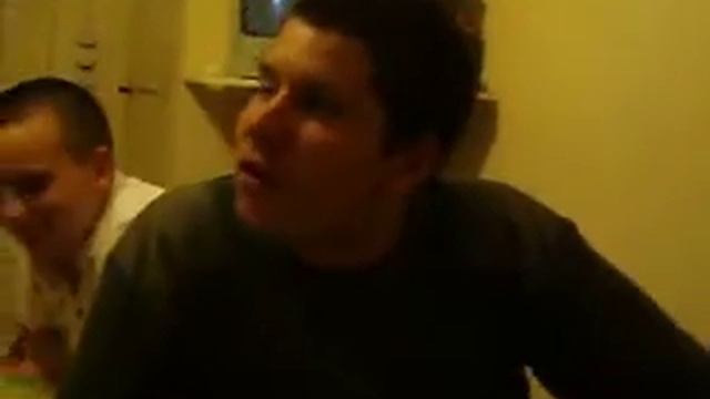 soiré ché brubru смотреть онлайн