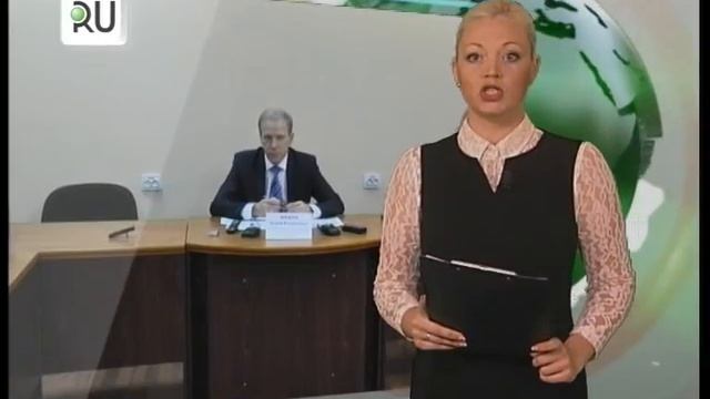 Новости KURGAN.RU от 8 октября 2015 года смотреть онлайн