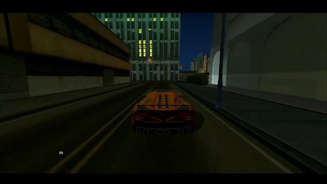 TIMECYC E COLORCYCLE REALISTIC HD GTA SA ANDROID