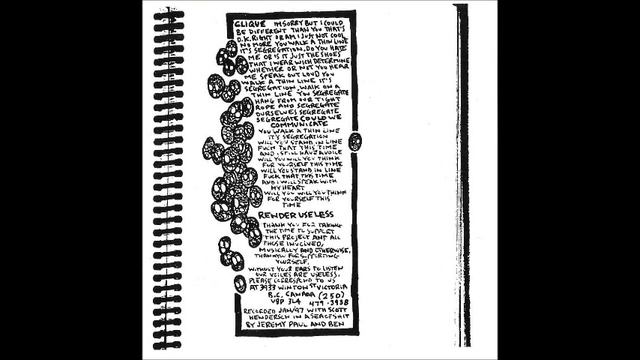 Render Useless - Clique смотреть онлайн