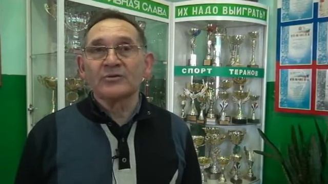 Соревнования по пауэрлифтингу памяти М Еремеева смотреть онлайн