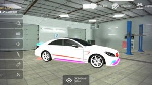 ОБНОВА ВЫШЛА 🥳 КАК УСТАНОВИТЬ ДРИФТ КОМПЛЕКТ НА ТАЧКУ В GRAND MOBILE CRMP MOBILE ГРАНД МОБАЙЛ