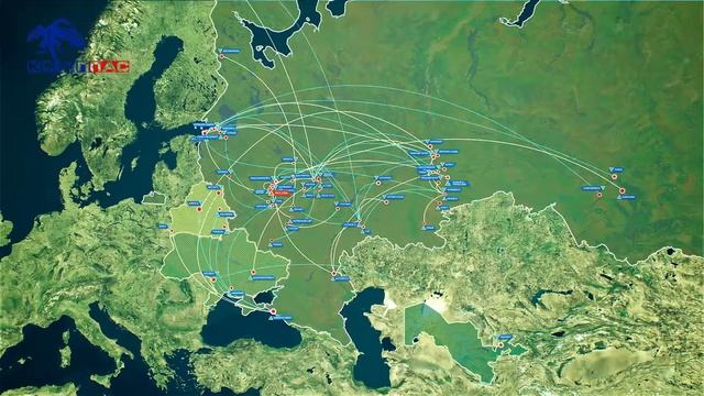 Видео ролик ООО Комппас смотреть онлайн