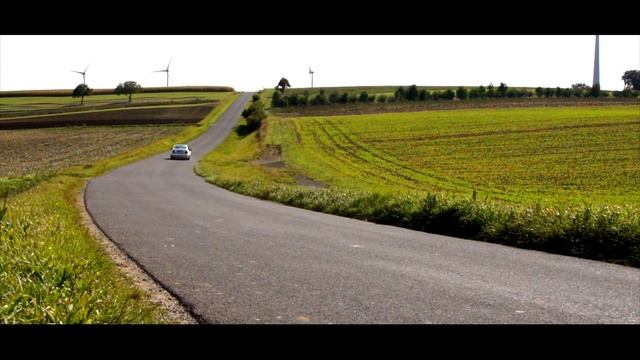 Jetta Mk4 Carporn | MAD-Productions смотреть онлайн