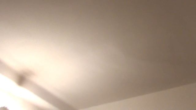вот такие дома гражд115 к1 10этаж кв 199-204 потоп после дождя 17 июля 2015 смотреть онлайн