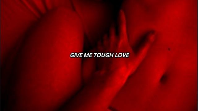 The Weeknd, Lily Rose Depp, Jennie - One Of The Girls (Lyrics) (From "The Idol") смотреть онлайн