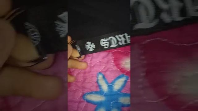 Обзор на Худи ✌🏻😎 смотреть онлайн