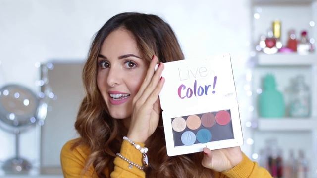 Mega HAUL Purobio e prime impressioni. смотреть онлайн