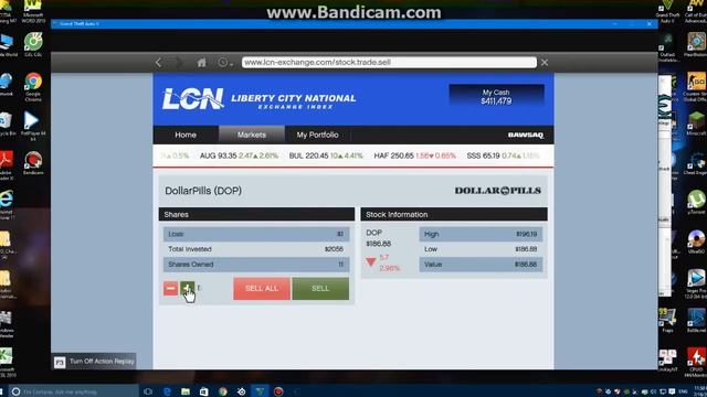 How to Cheat Money in GTA V( Single Player only) смотреть онлайн
