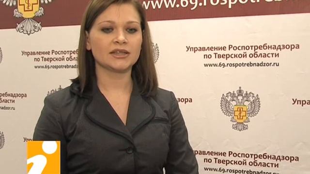 Банки взимают комиссию незаконно смотреть онлайн